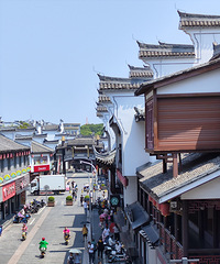 ��2025�μǡ��������ֱ�һ����