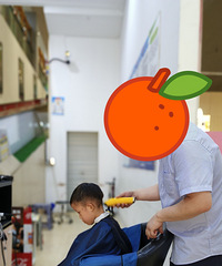 ���̸����죬12Ԫ�Ļ���۸����Ƕ����Ͽͻ���
