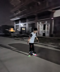 �����ް���û��������ΪЬ�������ˣ�Ҳû����˵����