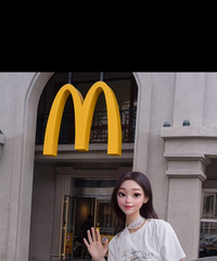 90������Ů������ҵ��Ա���Ը������ȶ����ҳ������ص�