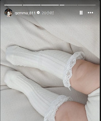 520������ɹŮ��