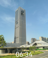 �ͺϴ�����ж��´���������ṹ�깤��ǿ·-ѧԺ·������ͨ