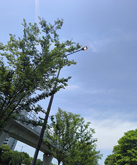 ���Ĵ�������˼��Ե�·�ƴ���컹����