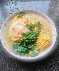 �������ʲô�����Ĳ��󷽱���