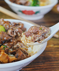 ����ţ�������