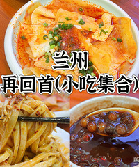 �����ٻ���