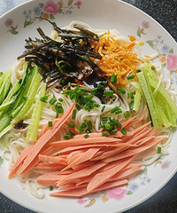 ���Ͱ���