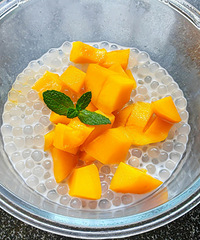 â������¶