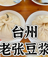 ʱ�������ᣬ�����ڸ�ĸ�Ǳ��������