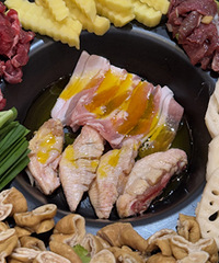 ��ը+պˮ��ĺܹ��ݣ��ʺ���������ҹ