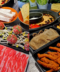 �Ը��ϻ����ţ������˹��ˣ���൯��