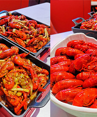 ��ҹ����Ϻ���������Ϻ����������