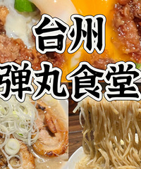 �����ձ�����42Ԫ������ֵ��ֵ��