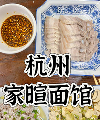 ���ݲ�Ӭ���