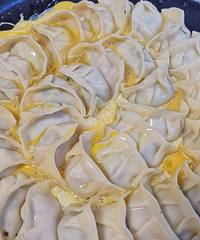 �Լ������