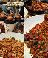 �Ե��ؿ�ζ������С����跹�ر���