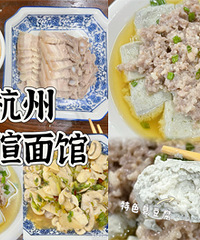 ���ݲ�Ӭ���û�˵��棬ȴ���Գ��ˣ�