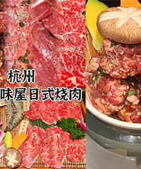 ����󼯺ϰڳɴ���������������������