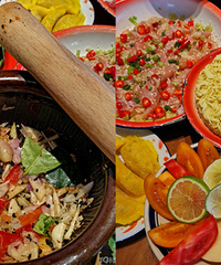 ����������������������ζ��ţ��Ʒ�ʲ���