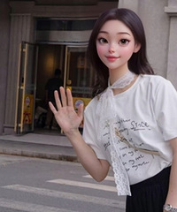 90��������Ա���Ը������ȶ���֪�������˼ϸ��