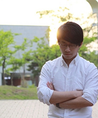 91��˶ʿ�������룬Ӫ�˾���