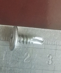 1.5���ֵĶ�������ȥҪ��Ҫ��