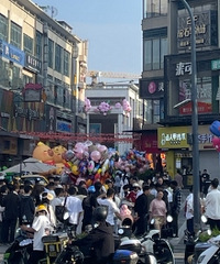 ̨�������˾ۼ���Χ����õĵط�