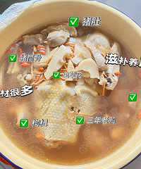 �������ʲô�����Ҳ��г����������Ѽ��