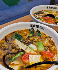 �������ʲô���Ը�����