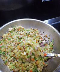 �������ʲô�������߲ˣ��Լ��ʳ