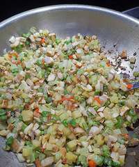 �������ʲô�������߲ˣ��Լ��ʳ