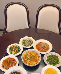 �����һ��ʳ��Ͳ���������³�����