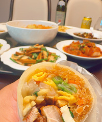 �����һ��ʳ��Ͳ���������³�����