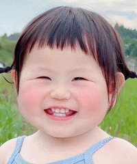 ����89MM�Ҷ���δ��δ����ȡ�����ҵ������ҵ���