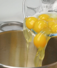 �����������ѣ��۲��ϵ�֥ʿ�̽��䷽���ڱ����ҵ�����