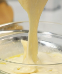 �����������ѣ��۲��ϵ�֥ʿ�̽��䷽���ڱ����ҵ�����