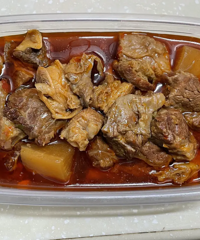 ����ÿ���°��һСʱ���ٳ��ͣ����ش��䣬���ž��·���