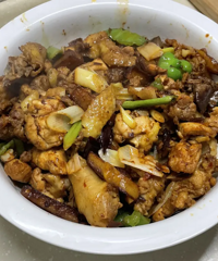 ����ÿ���°��һСʱ���ٳ��ͣ����ش��䣬���ž��·���