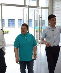 ���鸣�ͺ������ٺ�
