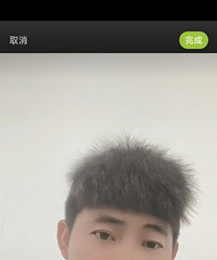 89���ɾ��У������ϰ࣬��ͨ��ͥ���Ȱ��˶�