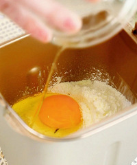 �������ڰ�����˾�����ɿڣ���ֱ���������