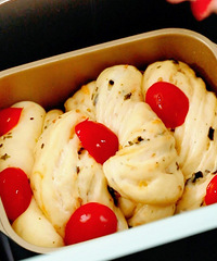 �������ڰ�����˾�����ɿڣ���ֱ���������