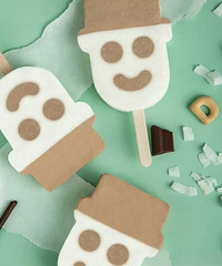 ���쵽�ˣ�������������ϲ���Ե�ѩ��ѽ