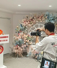 ��13��ԣ�ȫ����ء�520����������