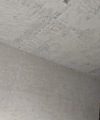 ��ϣ�����Ů���и���Ŀ��Ҫδ������һ�������