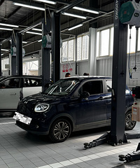 ����T03����ȱ�ݣ�����ͻȻϨ�������������̲����޷���ɲ