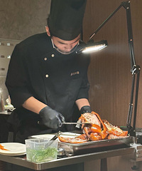 �������ٿ�Ѽ