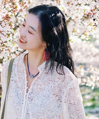 96Ů��������������ʽ�࣬�Ը��º�Ҳ�ܸ�����