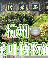 �й�Ψһ�Բ�Ͳ��Ļ�Ϊ����Ĳ����