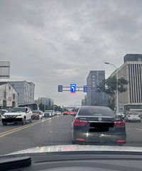���º��̵���Ĳ���ֱ����������